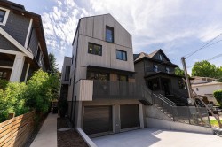 1-60 17th Avenue E Vancouver, BC V5V 1A2