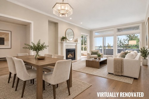 222-12873 Railway Avenue  Richmond, BC V7E 6K3