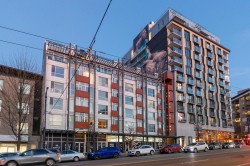 403-233 Kingsway  Vancouver, BC V5T 3J5