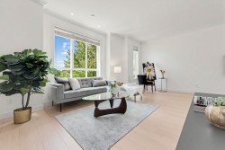 4-7140 Railway Avenue  Richmond, BC V7C 3J8
