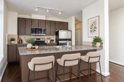 1206-898 Carnarvon Street New Westminster, BC V3M 0C3