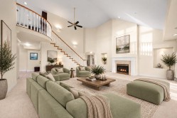 1700-5615 Hampton Place  Vancouver, BC V6T 2H1