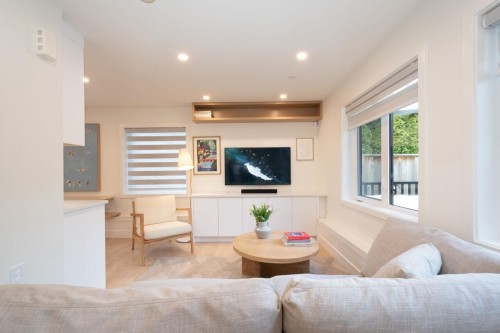 1026 13Th Avenue E, Vancouver, BC 