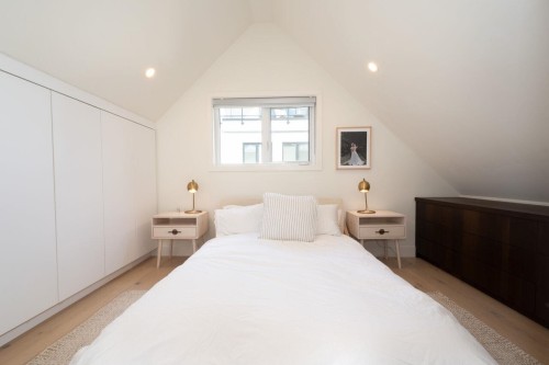 1026 13Th Avenue E, Vancouver, BC 
