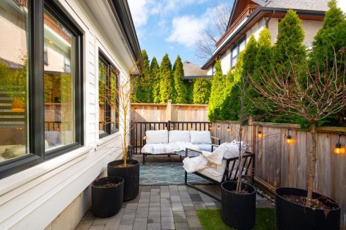 1026 13Th Avenue E, Vancouver, BC 