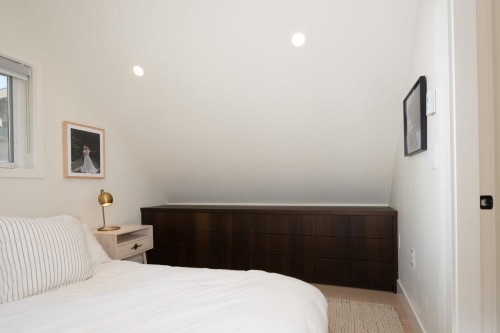 1026 13Th Avenue E, Vancouver, BC 