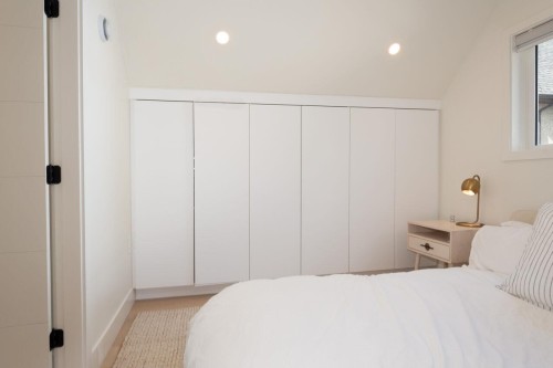 1026 13Th Avenue E, Vancouver, BC 
