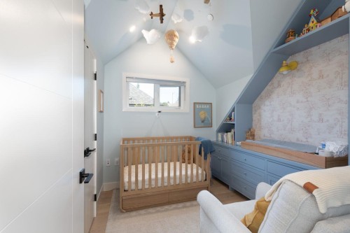 1026 13Th Avenue E, Vancouver, BC 