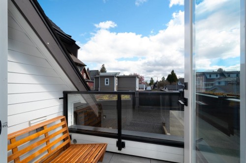 1026 13Th Avenue E, Vancouver, BC 