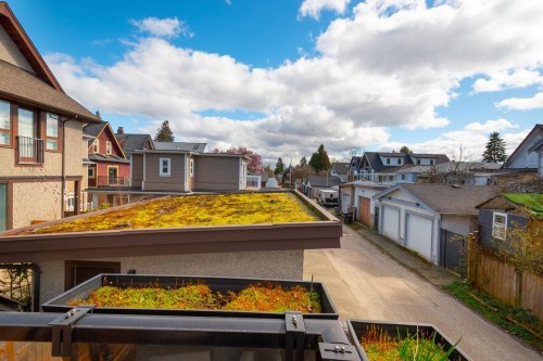 1026 13Th Avenue E, Vancouver, BC 