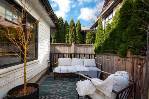 1026 13Th Avenue E, Vancouver, BC 