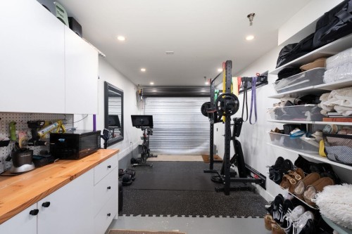 1026 13Th Avenue E, Vancouver, BC 