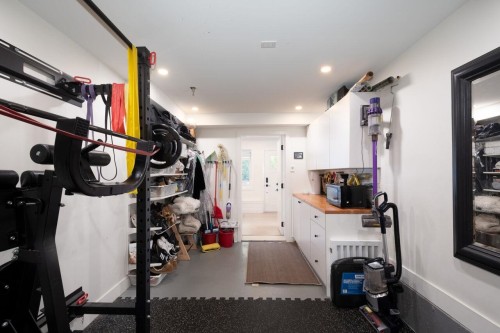 1026 13Th Avenue E, Vancouver, BC 
