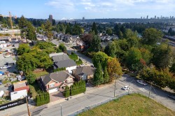 575 Alderson Avenue  Coquitlam, BC V3K 1T4