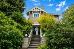 1903 14th Avenue W Vancouver, BC V6J 2K1