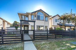 12578 224 Street Maple Ridge, BC V2X 6C1