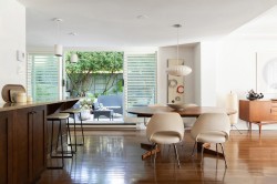 1-5939 Yew Street  Vancouver, BC V6M 3Y7