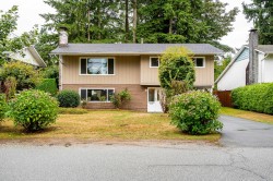 2580 Patricia Avenue Port Coquitlam, BC V3B 2H4