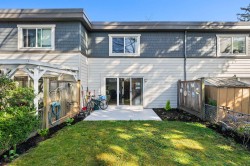 42-3151 Springfield Drive  Richmond, BC V7E 1Y9