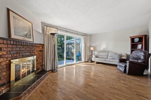 42-3151 Springfield Drive, Richmond, BC 