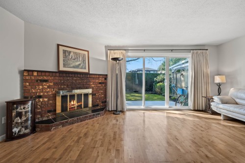 42-3151 Springfield Drive, Richmond, BC 