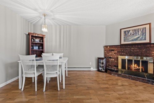 42-3151 Springfield Drive, Richmond, BC 