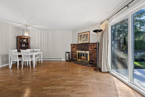 42-3151 Springfield Drive, Richmond, BC 
