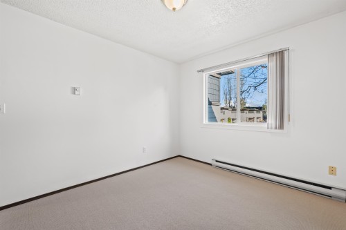 42-3151 Springfield Drive, Richmond, BC 