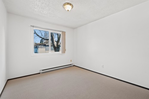 42-3151 Springfield Drive, Richmond, BC 