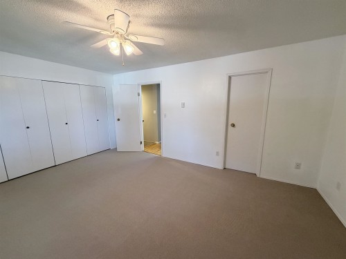 42-3151 Springfield Drive, Richmond, BC 