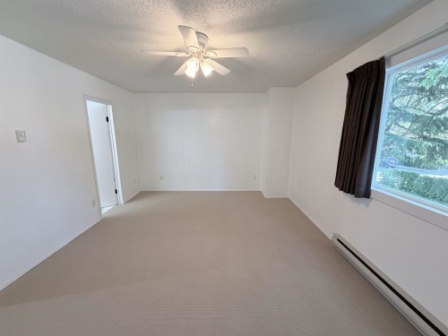 42-3151 Springfield Drive, Richmond, BC 