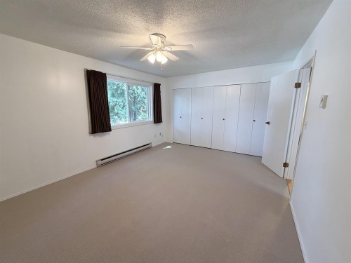 42-3151 Springfield Drive, Richmond, BC 