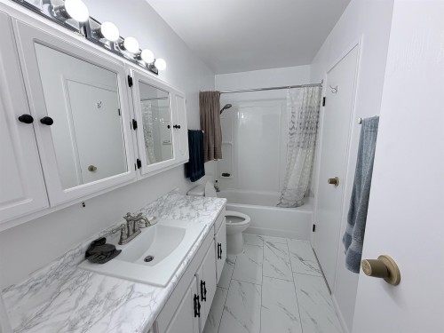 42-3151 Springfield Drive, Richmond, BC 
