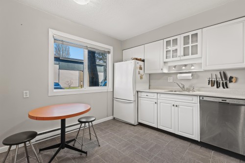 42-3151 Springfield Drive, Richmond, BC 