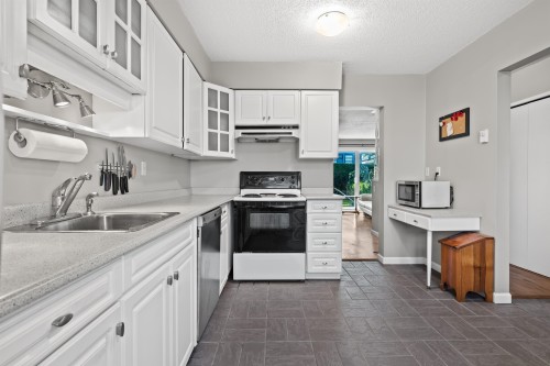 42-3151 Springfield Drive, Richmond, BC 