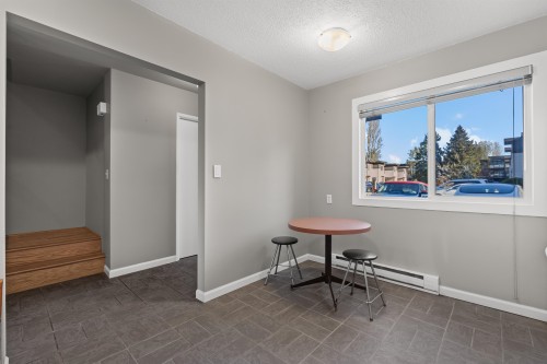 42-3151 Springfield Drive, Richmond, BC 