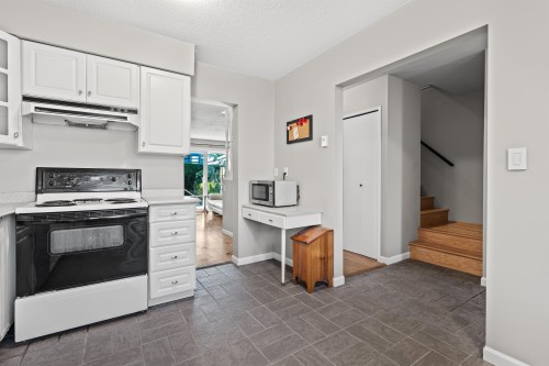 42-3151 Springfield Drive, Richmond, BC 