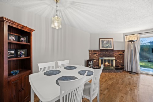 42-3151 Springfield Drive, Richmond, BC 