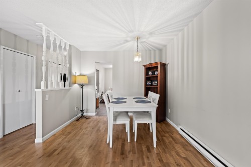 42-3151 Springfield Drive, Richmond, BC 