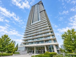 2806-2388 Madison Avenue Burnaby, BC V5C 0K8