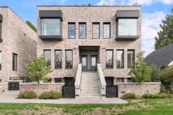 102-157 King Edward W Vancouver, BC V5Y 2H8