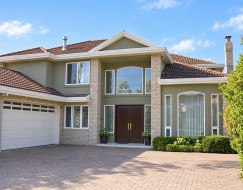 8631 Pigott Road  Richmond, BC V7A 2C3