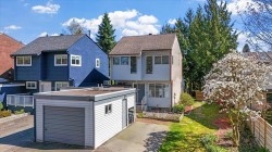 3848 Garden Grove Drive Burnaby, BC V5G 4A7