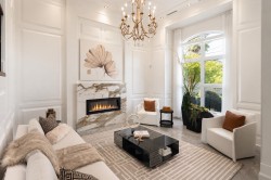 4160 Granville Avenue  Richmond, BC V7C 1E4