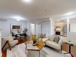 305-4468 Albert Street Burnaby, BC V5C 2G8