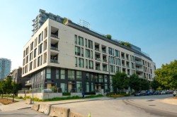 462-8575 Rivergrass Drive Vancouver, BC V5S 0J7