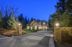 1062 Magnolia Way  Anmore, BC V3H 5M6