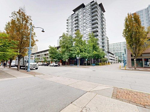 1307-8100 Saba Road  Richmond, BC V6Y 4H1