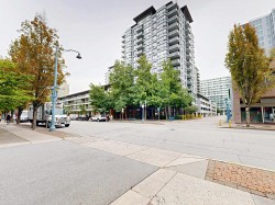 1307-8100 Saba Road Richmond, BC V6Y 4H1