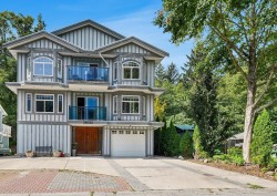 38030 Seventh Avenue Squamish, BC V8B 0J7